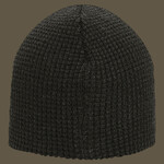 OTTO CAP® 8" Waffle Rib Knit Beanie