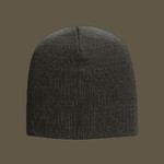 OTTO CAP® 9" Classic Knit Beanie