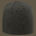 OTTO CAP® 8 1/2" Classic Knit Beanie