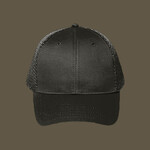 OTTO CAP® OTTO COMFY FIT® 6 Panel Low Profile Baseball Cap