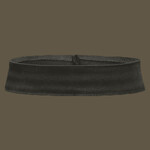 OTTO CAP® Hat Band