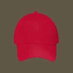 OTTO CAP "OTTO A