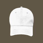 OTTO CAP "OTTO A