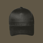 OTTO CAP® 5 Panel Low Profile Baseball Cap