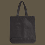 Jumbo Tote