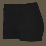 Women's Dare Shorts