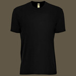 Unisex Eco Performance T-Shirt