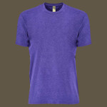 Unisex Eco Performance T-Shirt