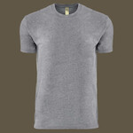 Unisex Eco Heavyweight T-Shirt