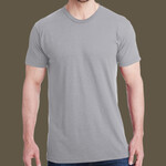 USA-Made Triblend T-Shirt