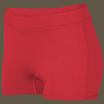 Girls' Dare Shorts