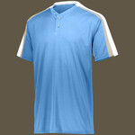 Youth Power Plus Jersey 2.0