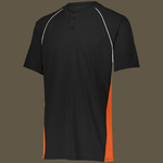 Youth Limit Jersey