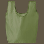 Reusable Shopping Tote Bag