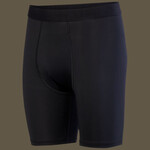 Youth Hyperform Compression Shorts