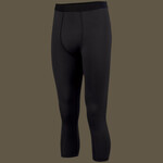 Men's Hyperform Compression Calf-Length Tights