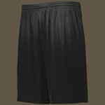 Youth Attain Shorts