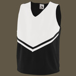 Women's Pride Shell