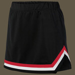Girls' Pike Skirt