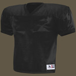 Youth Dash Practice Jersey