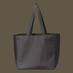 Must Have Tote