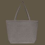 Seaside Pigment-Dyed Large Tote
