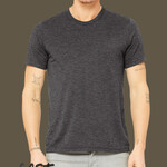 Unisex Viscose Fashion Tee