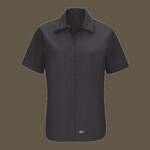 Women's Mimix Work Shirt