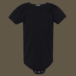 Softstyle® Infant One Piece