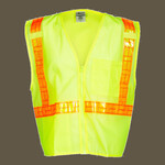 Men's Oralite® All Mesh Vest