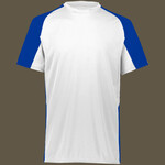 Youth Cutter Jersey
