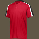 Power Plus Jersey 2.0