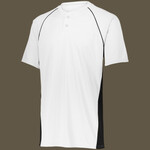 Limit Jersey