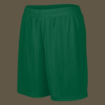 Ladies Octane Shorts