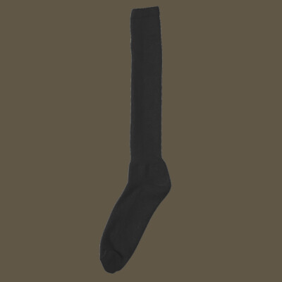 Left