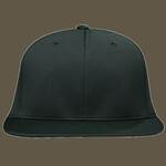 Premium P-Tec Flexfit(r) Cap