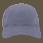 Lite Series Adventure Hook-And-Loop Adjustable Cap
