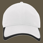 Lite Series Active Cap With Trim