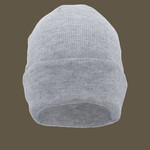 Premium Cuff Beanie