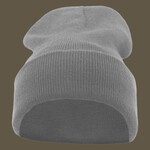 Knit Fold Over Beanie