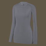 Ladies Maven Jersey
