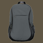 Free Form Backpack