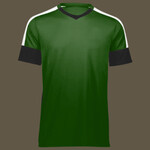 Wembley Soccer Jersey