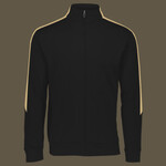 Medalist Jacket 2.0
