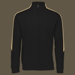 Youth Medalist Jacket 2.0