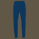 Youth Tapered Leg Pant