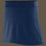 Ladies Kilt