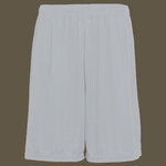 Training Shorts