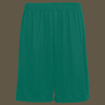 Youth Training Shorts