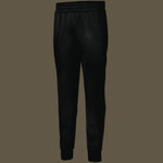Performance Fleece Jogger